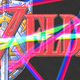 Art: Switched On: A Link To The Past